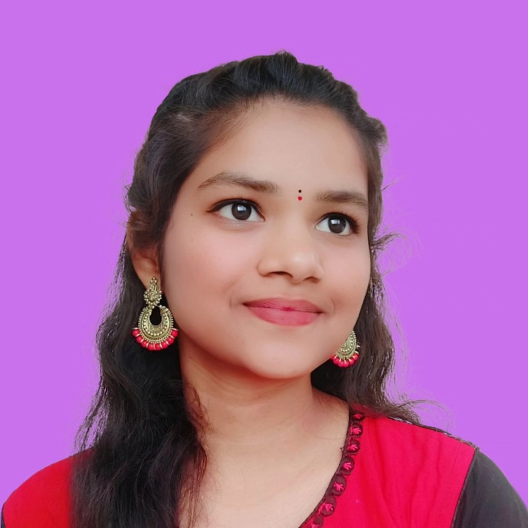 Arthisha