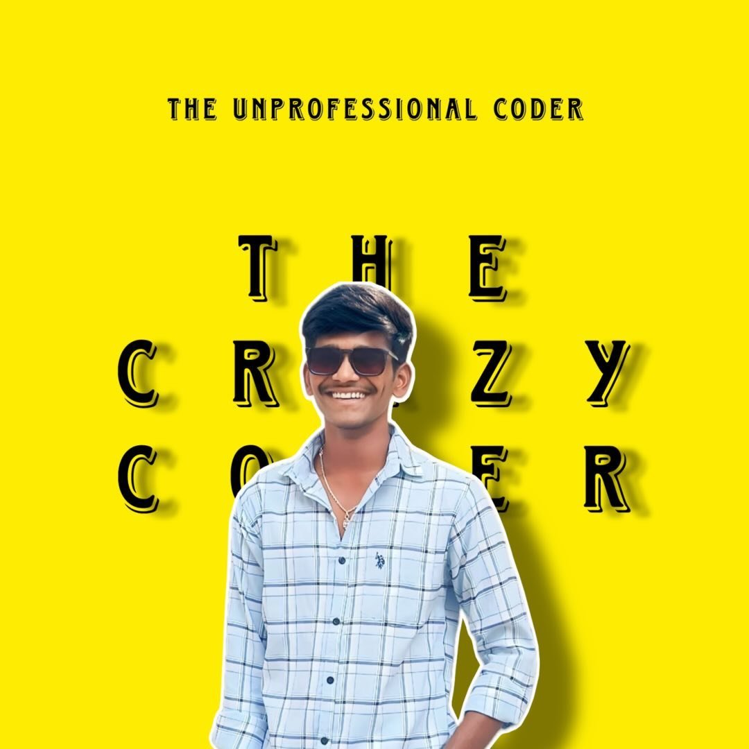 Harsha Reddy