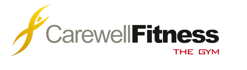 Gym Logo