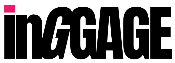 inggage
