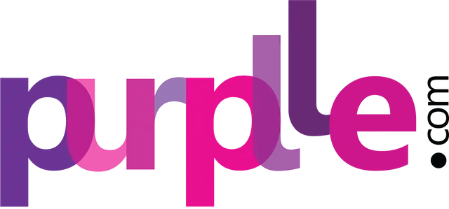 Purplle Logo