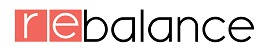 Rebalance Logo 1