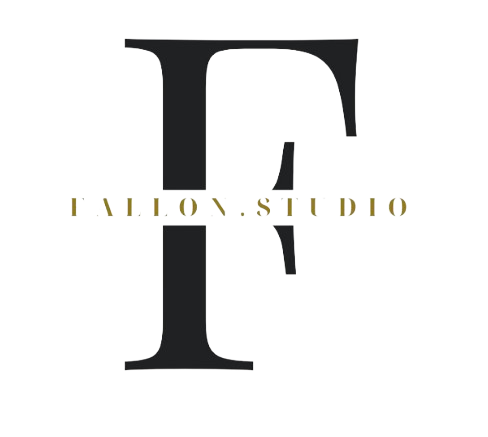 Studio Logo
