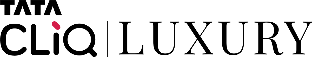 Tata Logo